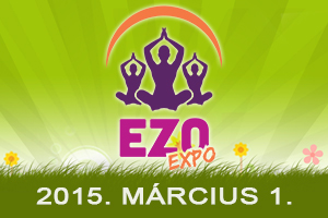 EzoExpo 2015