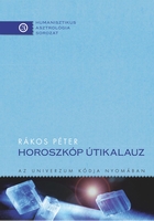 Rákos Péter: Horoszkóp útikalauz