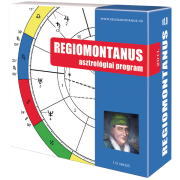 Regiomontanus